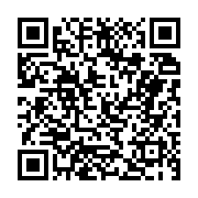 보도자료 페이지 바로가기 주소(https://business.jangseong.go.kr/q/ezIyN3w0Mjg3MXxzaG93fHBhZ2U9MjY2fQ==&e=M&s=3), QRCODE