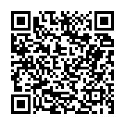 보도자료 페이지 바로가기 주소(https://business.jangseong.go.kr/q/ezIyN3w0Mjg3MXxzaG93fHBhZ2U9Mjc3fQ==&e=M&s=3), QRCODE