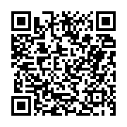 보도자료 페이지 바로가기 주소(https://business.jangseong.go.kr/q/ezIyN3w0Mjg3MXxzaG93fHBhZ2U9MjcyfQ==&e=M&s=3), QRCODE