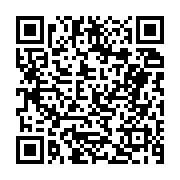 보도자료 페이지 바로가기 주소(https://business.jangseong.go.kr/q/ezIyN3w0MjgyOXxzaG93fHBhZ2U9MjE4fQ==&e=M&s=3), QRCODE
