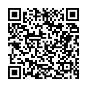 보도자료 페이지 바로가기 주소(https://business.jangseong.go.kr/q/ezIyN3w0MjgyOXxzaG93fHBhZ2U9MjI2fQ==&e=M&s=3), QRCODE