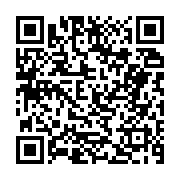 보도자료 페이지 바로가기 주소(https://business.jangseong.go.kr/q/ezIyN3w0MjgyOXxzaG93fHBhZ2U9MjI3fQ==&e=M&s=3), QRCODE