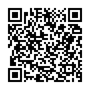 보도자료 페이지 바로가기 주소(https://business.jangseong.go.kr/q/ezIyN3w0MjgyOXxzaG93fHBhZ2U9MjIwfQ==&e=M&s=3), QRCODE