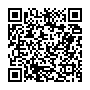 보도자료 페이지 바로가기 주소(https://business.jangseong.go.kr/q/ezIyN3w0MjgyOXxzaG93fHBhZ2U9MjU3fQ==&e=M&s=3), QRCODE