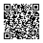 보도자료 페이지 바로가기 주소(https://business.jangseong.go.kr/q/ezIyN3w0MjgyOXxzaG93fHBhZ2U9MjUwfQ==&e=M&s=3), QRCODE