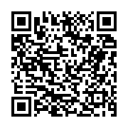보도자료 페이지 바로가기 주소(https://business.jangseong.go.kr/q/ezIyN3w0MjgyOXxzaG93fHBhZ2U9MjY2fQ==&e=M&s=3), QRCODE