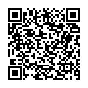 보도자료 페이지 바로가기 주소(https://business.jangseong.go.kr/q/ezIyN3w0MjgyOXxzaG93fHBhZ2U9Mjc4fQ==&e=M&s=3), QRCODE