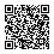 보도자료 페이지 바로가기 주소(https://business.jangseong.go.kr/q/ezIyN3w0MjgyOXxzaG93fHBhZ2U9MjcyfQ==&e=M&s=3), QRCODE