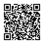 보도자료 페이지 바로가기 주소(https://business.jangseong.go.kr/q/ezIyN3w0MjgzMnxzaG93fHBhZ2U9MjI2fQ==&e=M&s=3), QRCODE