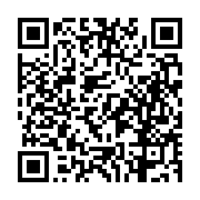 보도자료 페이지 바로가기 주소(https://business.jangseong.go.kr/q/ezIyN3w0MjgzMnxzaG93fHBhZ2U9MjI3fQ==&e=M&s=3), QRCODE