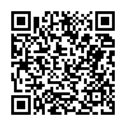 보도자료 페이지 바로가기 주소(https://business.jangseong.go.kr/q/ezIyN3w0MjgzMnxzaG93fHBhZ2U9MjIwfQ==&e=M&s=3), QRCODE