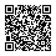 보도자료 페이지 바로가기 주소(https://business.jangseong.go.kr/q/ezIyN3w0MjgzMnxzaG93fHBhZ2U9MjQzfQ==&e=M&s=3), QRCODE