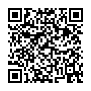 보도자료 페이지 바로가기 주소(https://business.jangseong.go.kr/q/ezIyN3w0MjgzMnxzaG93fHBhZ2U9MjU3fQ==&e=M&s=3), QRCODE