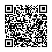 보도자료 페이지 바로가기 주소(https://business.jangseong.go.kr/q/ezIyN3w0MjgzMnxzaG93fHBhZ2U9MjUwfQ==&e=M&s=3), QRCODE