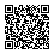 보도자료 페이지 바로가기 주소(https://business.jangseong.go.kr/q/ezIyN3w0MjgzMnxzaG93fHBhZ2U9MjY2fQ==&e=M&s=3), QRCODE
