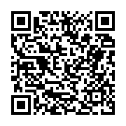 보도자료 페이지 바로가기 주소(https://business.jangseong.go.kr/q/ezIyN3w0MjgzMnxzaG93fHBhZ2U9MjcyfQ==&e=M&s=3), QRCODE