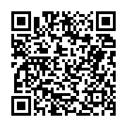 보도자료 페이지 바로가기 주소(https://business.jangseong.go.kr/q/ezIyN3w0MjgzNXxzaG93fHBhZ2U9MjE4fQ==&e=M&s=3), QRCODE