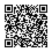 보도자료 페이지 바로가기 주소(https://business.jangseong.go.kr/q/ezIyN3w0MjgzNXxzaG93fHBhZ2U9MjI3fQ==&e=M&s=3), QRCODE