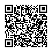 보도자료 페이지 바로가기 주소(https://business.jangseong.go.kr/q/ezIyN3w0MjgzNXxzaG93fHBhZ2U9MjIwfQ==&e=M&s=3), QRCODE
