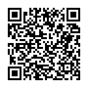 보도자료 페이지 바로가기 주소(https://business.jangseong.go.kr/q/ezIyN3w0MjgzNXxzaG93fHBhZ2U9MjQzfQ==&e=M&s=3), QRCODE