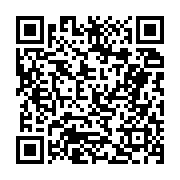 보도자료 페이지 바로가기 주소(https://business.jangseong.go.kr/q/ezIyN3w0MjgzNXxzaG93fHBhZ2U9MjU3fQ==&e=M&s=3), QRCODE