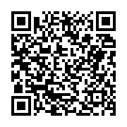 보도자료 페이지 바로가기 주소(https://business.jangseong.go.kr/q/ezIyN3w0MjgzNXxzaG93fHBhZ2U9MjcyfQ==&e=M&s=3), QRCODE