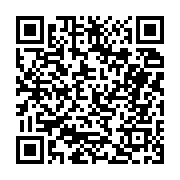 보도자료 페이지 바로가기 주소(https://business.jangseong.go.kr/q/ezIyN3w0Mjk0M3xzaG93fHBhZ2U9MjI1fQ==&e=M&s=3), QRCODE