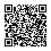 보도자료 페이지 바로가기 주소(https://business.jangseong.go.kr/q/ezIyN3w0Mjk0M3xzaG93fHBhZ2U9MjI3fQ==&e=M&s=3), QRCODE