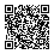 보도자료 페이지 바로가기 주소(https://business.jangseong.go.kr/q/ezIyN3w0Mjk0M3xzaG93fHBhZ2U9MjQ5fQ==&e=M&s=3), QRCODE