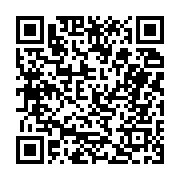 보도자료 페이지 바로가기 주소(https://business.jangseong.go.kr/q/ezIyN3w0Mjk0M3xzaG93fHBhZ2U9MjQzfQ==&e=M&s=3), QRCODE