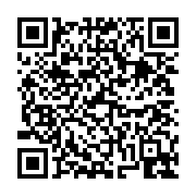 보도자료 페이지 바로가기 주소(https://business.jangseong.go.kr/q/ezIyN3w0Mjk0M3xzaG93fHBhZ2U9MjU2fQ==&e=M&s=3), QRCODE