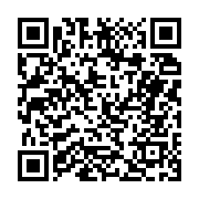 보도자료 페이지 바로가기 주소(https://business.jangseong.go.kr/q/ezIyN3w0Mjk0M3xzaG93fHBhZ2U9MjU3fQ==&e=M&s=3), QRCODE