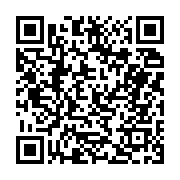 보도자료 페이지 바로가기 주소(https://business.jangseong.go.kr/q/ezIyN3w0Mjk0M3xzaG93fHBhZ2U9MjY1fQ==&e=M&s=3), QRCODE