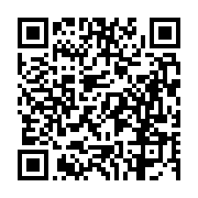 보도자료 페이지 바로가기 주소(https://business.jangseong.go.kr/q/ezIyN3w0Mjk0M3xzaG93fHBhZ2U9Mjc3fQ==&e=M&s=3), QRCODE