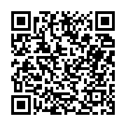 보도자료 페이지 바로가기 주소(https://business.jangseong.go.kr/q/ezIyN3w0Mjk0M3xzaG93fHBhZ2U9MjcyfQ==&e=M&s=3), QRCODE