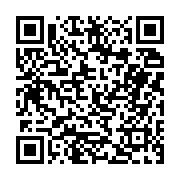 보도자료 페이지 바로가기 주소(https://business.jangseong.go.kr/q/ezIyN3w0Mjk0MHxzaG93fHBhZ2U9MjE4fQ==&e=M&s=3), QRCODE