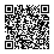 보도자료 페이지 바로가기 주소(https://business.jangseong.go.kr/q/ezIyN3w0Mjk0MHxzaG93fHBhZ2U9MjI1fQ==&e=M&s=3), QRCODE
