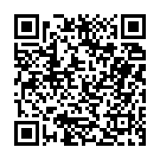 보도자료 페이지 바로가기 주소(https://business.jangseong.go.kr/q/ezIyN3w0Mjk0MHxzaG93fHBhZ2U9MjI3fQ==&e=M&s=3), QRCODE