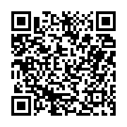 보도자료 페이지 바로가기 주소(https://business.jangseong.go.kr/q/ezIyN3w0Mjk0MHxzaG93fHBhZ2U9MjIwfQ==&e=M&s=3), QRCODE