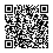 보도자료 페이지 바로가기 주소(https://business.jangseong.go.kr/q/ezIyN3w0Mjk0MHxzaG93fHBhZ2U9MjQyfQ==&e=M&s=3), QRCODE