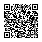 보도자료 페이지 바로가기 주소(https://business.jangseong.go.kr/q/ezIyN3w0Mjk0MHxzaG93fHBhZ2U9MjQzfQ==&e=M&s=3), QRCODE