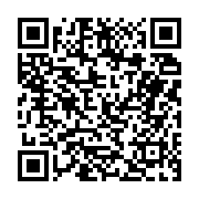 보도자료 페이지 바로가기 주소(https://business.jangseong.go.kr/q/ezIyN3w0Mjk0MHxzaG93fHBhZ2U9MjU3fQ==&e=M&s=3), QRCODE