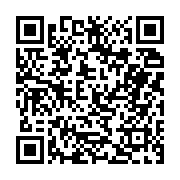 보도자료 페이지 바로가기 주소(https://business.jangseong.go.kr/q/ezIyN3w0Mjk0MHxzaG93fHBhZ2U9MjY1fQ==&e=M&s=3), QRCODE
