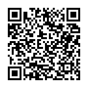보도자료 페이지 바로가기 주소(https://business.jangseong.go.kr/q/ezIyN3w0Mjk0MHxzaG93fHBhZ2U9Mjc3fQ==&e=M&s=3), QRCODE