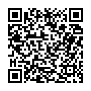 보도자료 페이지 바로가기 주소(https://business.jangseong.go.kr/q/ezIyN3w0Mjk0MHxzaG93fHBhZ2U9MjcyfQ==&e=M&s=3), QRCODE