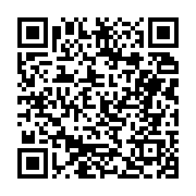 보도자료 페이지 바로가기 주소(https://business.jangseong.go.kr/q/ezIyN3w0MjkwN3xzaG93fHBhZ2U9MjE4fQ==&e=M&s=3), QRCODE