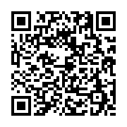 보도자료 페이지 바로가기 주소(https://business.jangseong.go.kr/q/ezIyN3w0MjkwN3xzaG93fHBhZ2U9MjI1fQ==&e=M&s=3), QRCODE