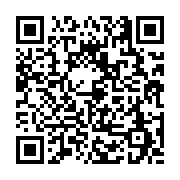 보도자료 페이지 바로가기 주소(https://business.jangseong.go.kr/q/ezIyN3w0MjkwN3xzaG93fHBhZ2U9MjI2fQ==&e=M&s=3), QRCODE