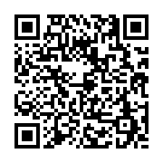 보도자료 페이지 바로가기 주소(https://business.jangseong.go.kr/q/ezIyN3w0MjkwN3xzaG93fHBhZ2U9MjI3fQ==&e=M&s=3), QRCODE