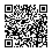 보도자료 페이지 바로가기 주소(https://business.jangseong.go.kr/q/ezIyN3w0MjkwN3xzaG93fHBhZ2U9MjIwfQ==&e=M&s=3), QRCODE